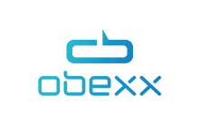 Obexx exhibition