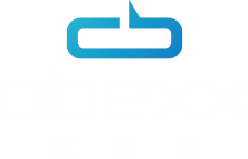 Obexx - 深圳欧博思智能科技有限公司