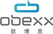Obexx-深圳欧博思智能科技有限公司